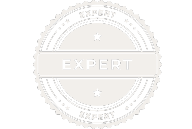 Expert