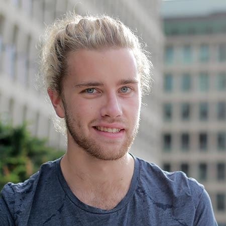 Xpert_test3_image (1)